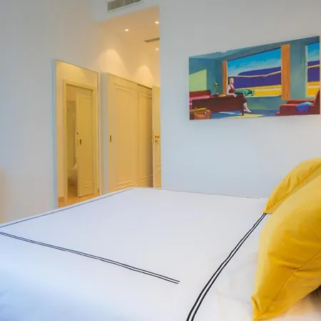 Leopoldo Rooms Cagliari Exterior foto