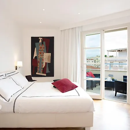 Leopoldo Rooms Cagliari Exterior foto