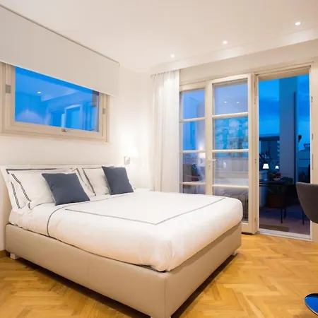Leopoldo Rooms Cagliari Exterior foto