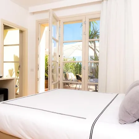 Leopoldo Rooms Cagliari Exterior foto